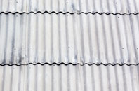 Gore Street corrugated roof quotes