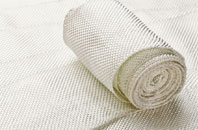 Gore Street fibreglass roofing repairs