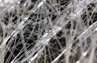 free Gore Street fibreglass roof repair quotes